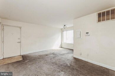 742 Brandywine St SE unit 201, Washington, DC 20032 - photo 4