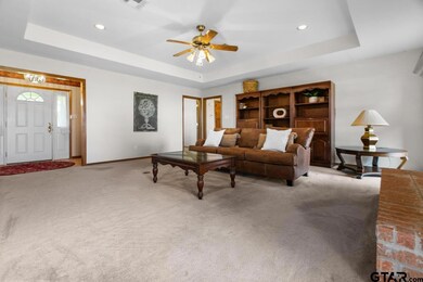 220 Collins St, Corsicana, TX 75109 - photo 6