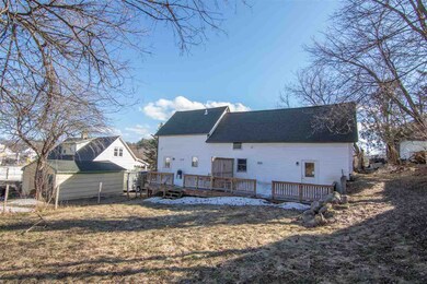 281 Union St unit Lot 128, Littleton, NH 03561 - photo 6