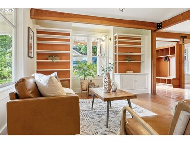 951 Mosier Creek Rd, Mosier, OR 97040 - photo 6