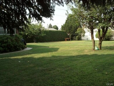 882 N Halstead St unit 888, Allentown, PA 18109 - photo 3