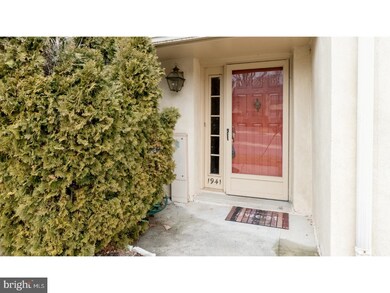 1941 Yorktown S, West Norriton, PA 19403 - photo 2