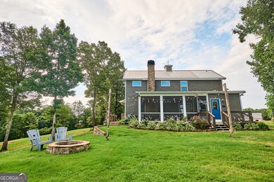 135 Horseshoe Trail, Commerce, GA 30529 - photo 6