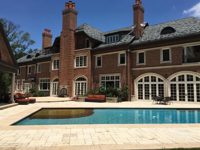 20 Sherwood Ave, Greenwich, CT 06831 - photo 4