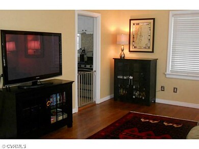 720 Timken Dr, Henrico, VA 23229 - photo 3