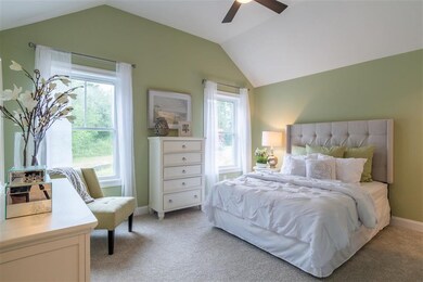 10 Pasture Dr unit 30, Hudson, NH 03051 - photo 7