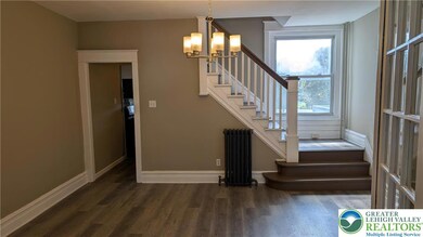 750 W Cumberland St, Allentown, PA 18103 - photo 4