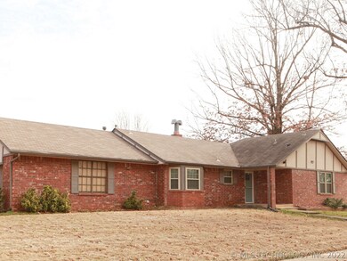 unlisted-address, Broken Arrow, OK 74011 - photo 2