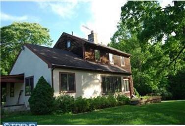 7560 Tohickon Hill Rd, Pipersville, PA 18947 - photo 2