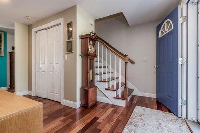 47 Southeast Rd, South Portland, ME 04106 - photo 6