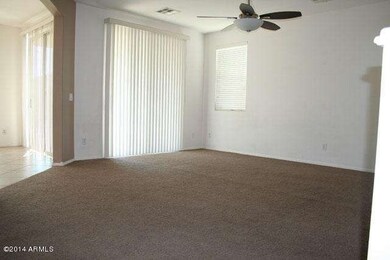 MLS_GREAT_ROOM2