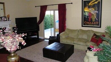 6699 E Amherst Ave, Fresno, CA 93727 - photo 2