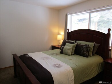 1091 Corum Cir, East Wenatchee, WA 98802 - photo 7