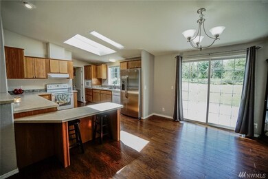 8110 266th St E, Graham, WA 98338 - photo 7