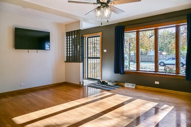 3740 153rd St, Midlothian, IL 60445 - photo 5