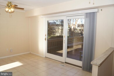 4005 Winfield Ct, Bowie, MD 20715 - photo 5