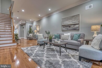 1715 S Charles St, Baltimore, MD 21230 - photo 5