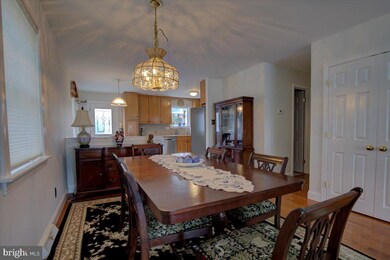 4 Lawnton Terrace W, Glenolden, PA 19036 - photo 7