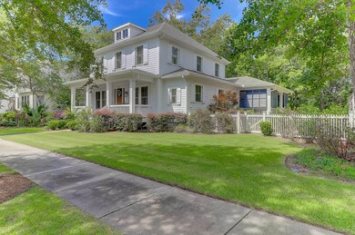 69 Woodford (5)