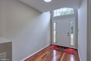 3003 Beech Bottom Rd, Laurel, MD 20724 - photo 4