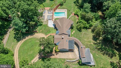 5516 River Rd, Fredericksburg, VA 22407 - photo 2