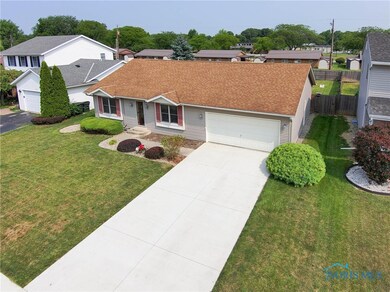 220 Waddle St, Findlay, OH 45840 - photo 2