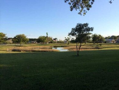 17630 SW 51st St, Southwest Ranches, FL 33331 - photo 3