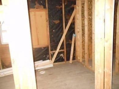 7324 W 127th Ave, Cedar Lake, IN 46303 - photo 5