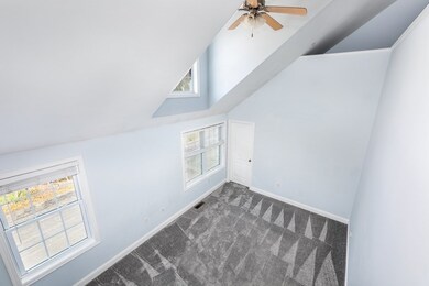 530 Mammoth Rd unit 10, Dracut, MA 01826 - photo 7