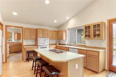 30225 SE 398th St, Enumclaw, WA 98022 - photo 7