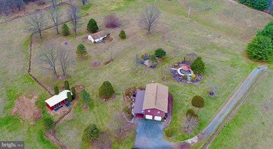 59 Stonehedge Ln, Tamaqua, PA 18252 - photo 2