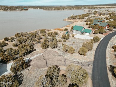 DJI_0091