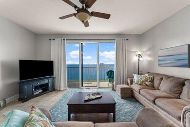Celadon Beach Condominium unit 2307D, Panama City Beach, FL 32413 - photo 6