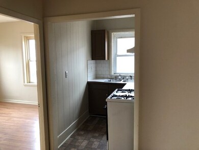 111 Price Place unit 2, Fall River, MA 02724 - photo 5