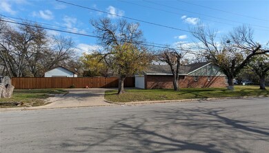 8144 Raymond Ave, Fort Worth, TX 76108 - photo 2