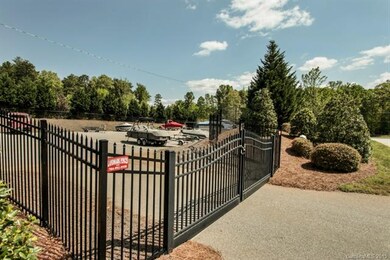 Lot 74 Cottonwood Dr, Denver, NC 28037 - photo 4