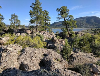 N 9600 W Beryl unit UT 84714, Beryl, UT 84714 - photo 5