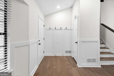 630 Pennylake Ct, Stone Mountain, GA 30087 - photo 7