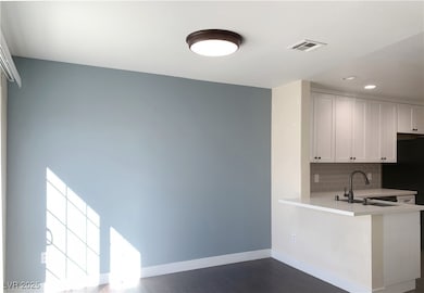 3910 Starfield Ln, Las Vegas, NV 89147 - photo 7