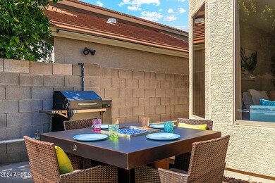 1125 E Irma Ln, Phoenix, AZ 85024 - photo 5