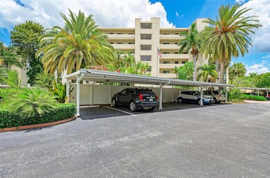 1510 1st Ave W unit 205, Bradenton, FL 34205 - photo 7