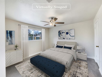 8423 Coastway Ln, Houston, TX 77075 - photo 4