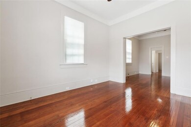 3104 St Philip St, New Orleans, LA 70119 - photo 3
