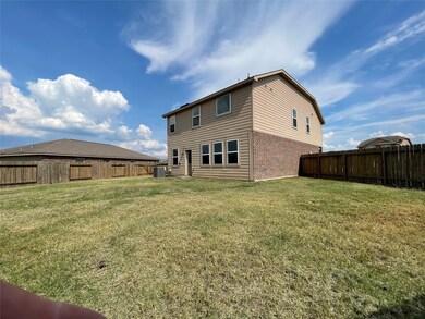 21111 Baltic Rain Dr, Hockley, TX 77447 - photo 6