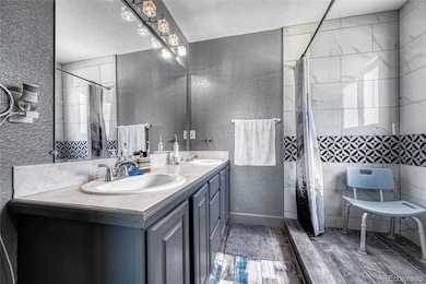 10329 Halleys Way, Littleton, CO 80125 - photo 6