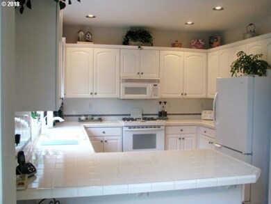 1323 SE 14th Ave, Canby, OR 97013 - photo 5