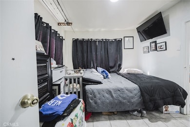 907 5th St, San Fernando, CA 91340 - photo 7