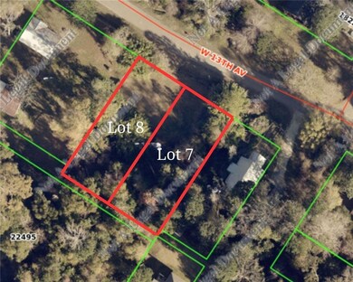 314 W 13th Ave, Covington, LA 70433 - photo 7