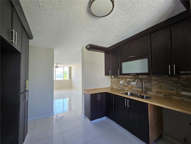 13.3 693 Rd unit 3301, Vega Alta, PR 00692 - photo 7