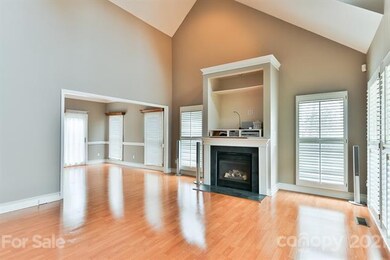 219 Springfield Rd, Statesville, NC 28625 - photo 3